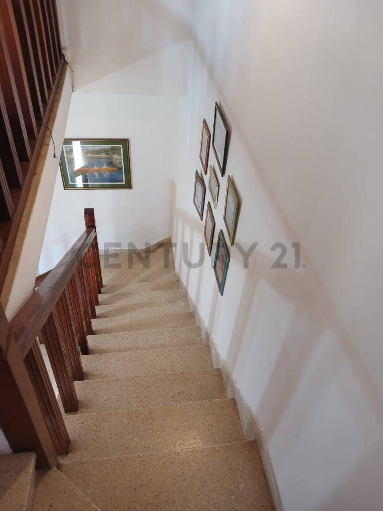 Vendo casa en San Vicente ideal para refaccionar - imagen 14