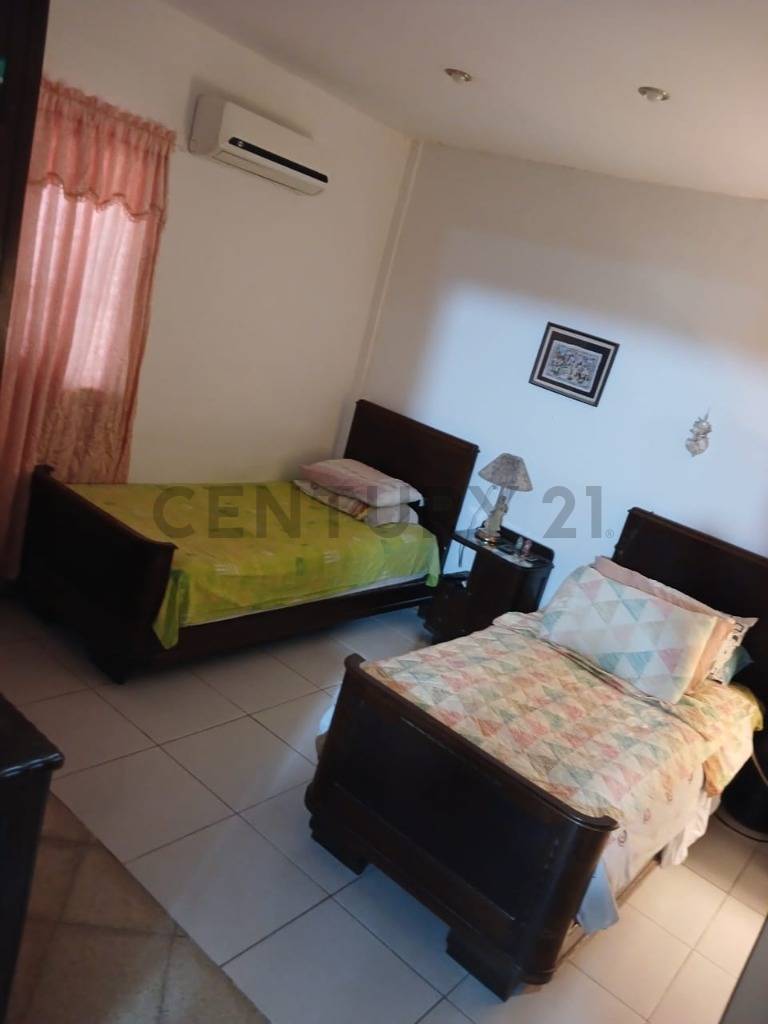 Vendo casa en San Vicente ideal para refaccionar - imagen 15