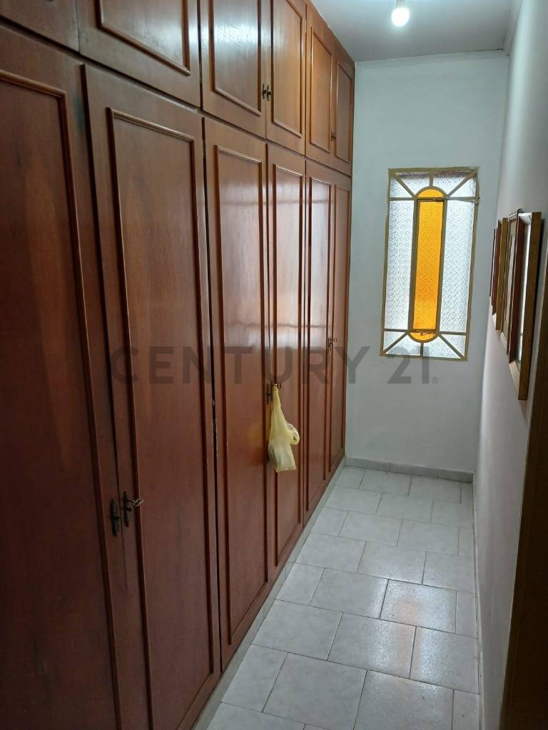 Vendo casa en San Vicente ideal para refaccionar - imagen 16