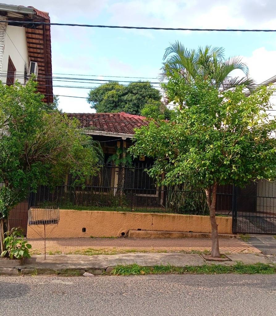 venta casa barrio Sta Librada - imagen 2