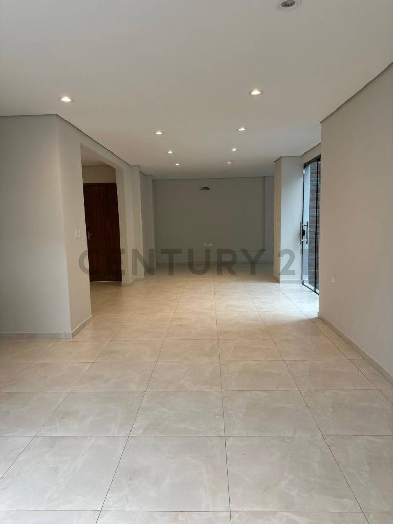 VENDO EXCELENTE DÚPLEX EN ASUNCIÓN - imagen 3