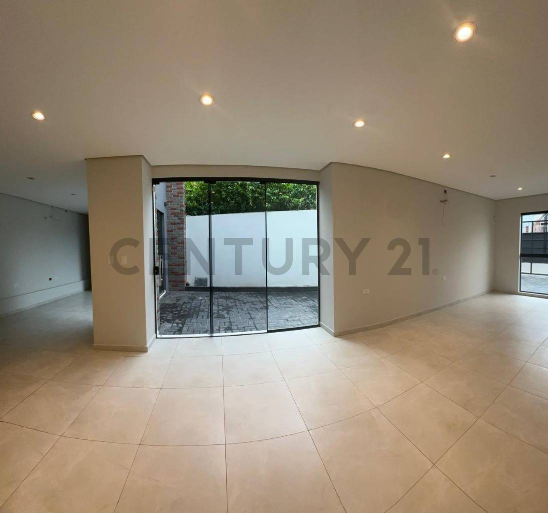VENDO EXCELENTE DÚPLEX EN ASUNCIÓN - imagen 4