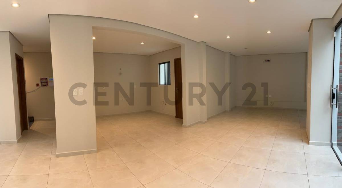 VENDO EXCELENTE DÚPLEX EN ASUNCIÓN - imagen 5