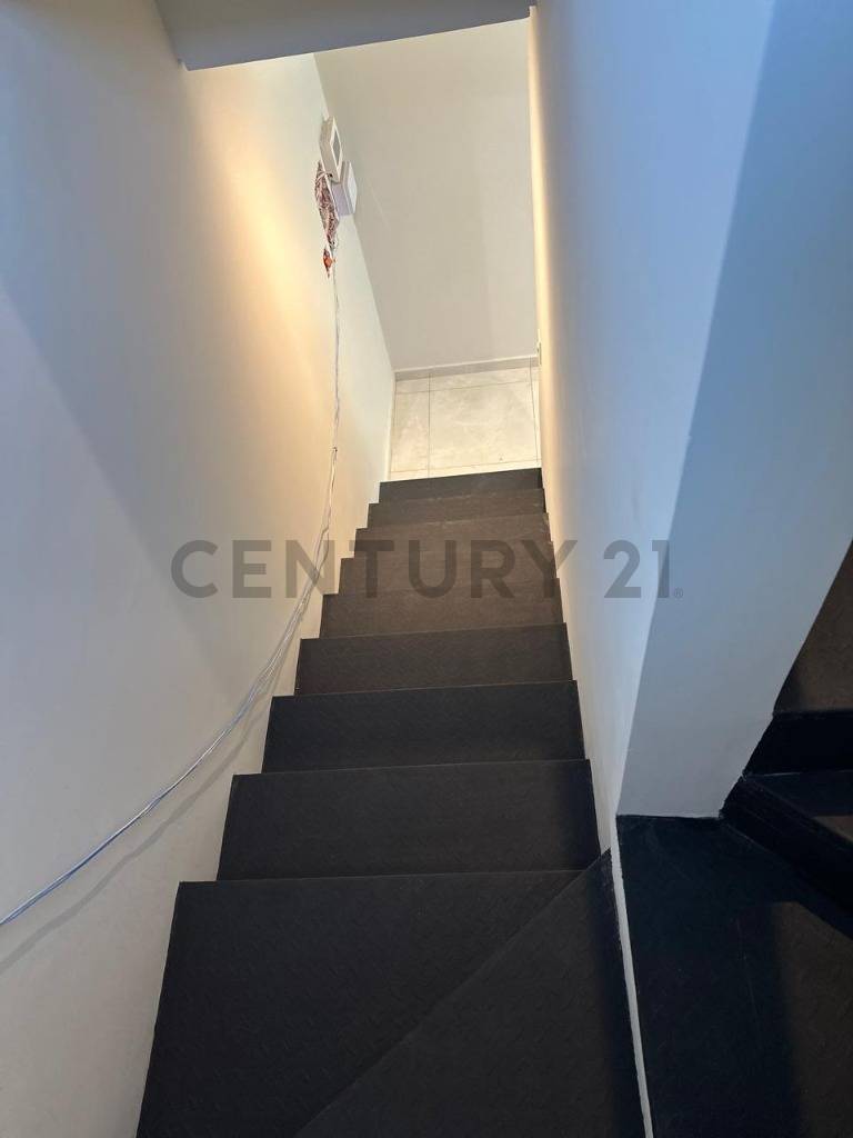 VENDO EXCELENTE DÚPLEX EN ASUNCIÓN - imagen 7