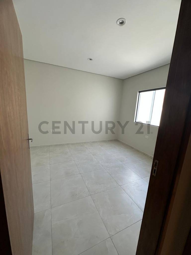 VENDO EXCELENTE DÚPLEX EN ASUNCIÓN - imagen 8