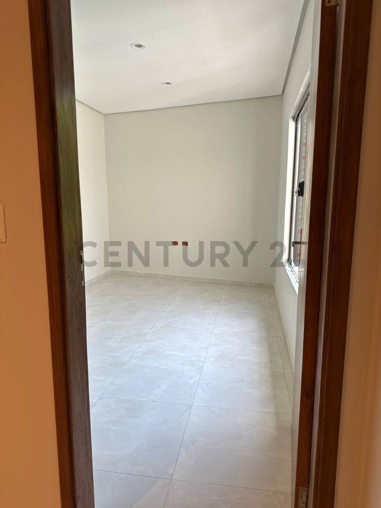 VENDO EXCELENTE DÚPLEX EN ASUNCIÓN - imagen 10