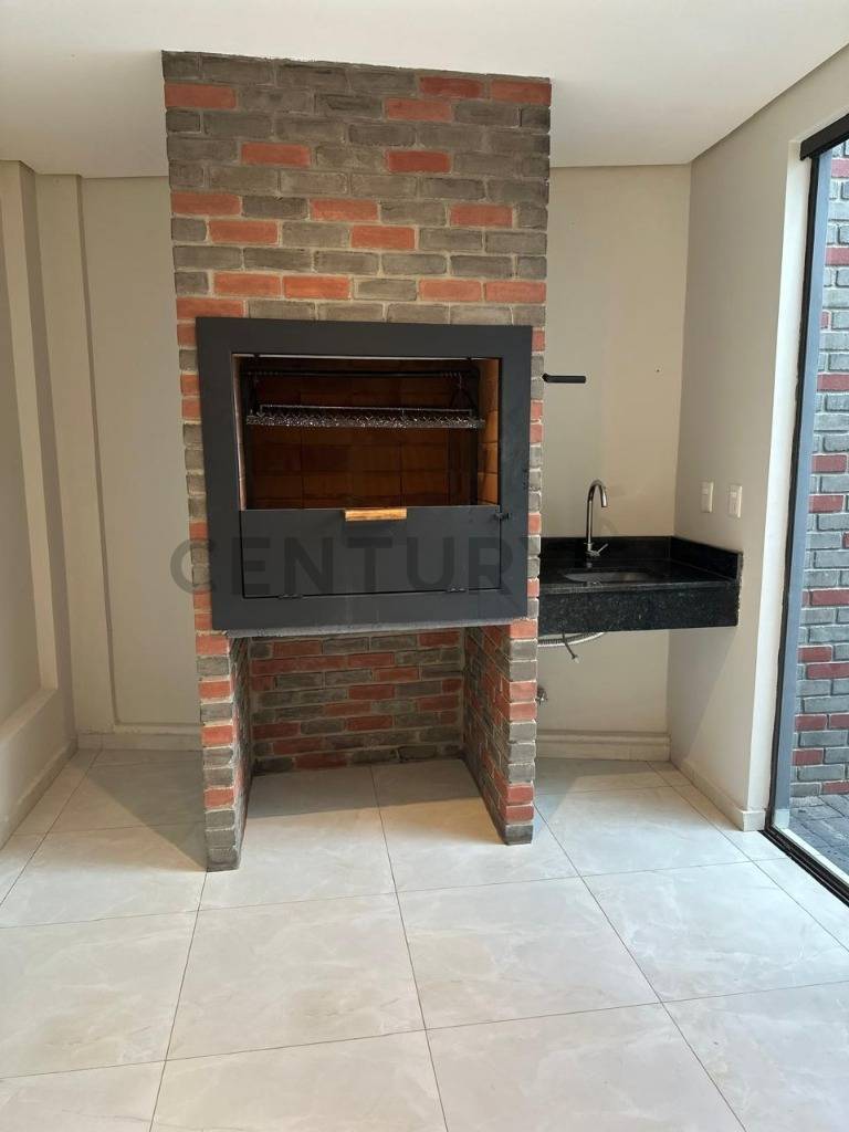 VENDO EXCELENTE DÚPLEX EN ASUNCIÓN - imagen 12