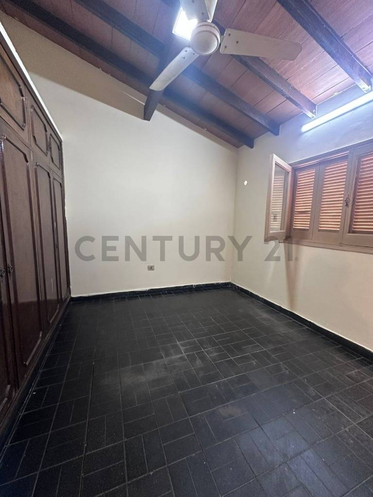 VENDO CASA DE CUATRO DORMITORIOS EN BARRIO SANTA LIBRADA DE ASUNCION - imagen 5