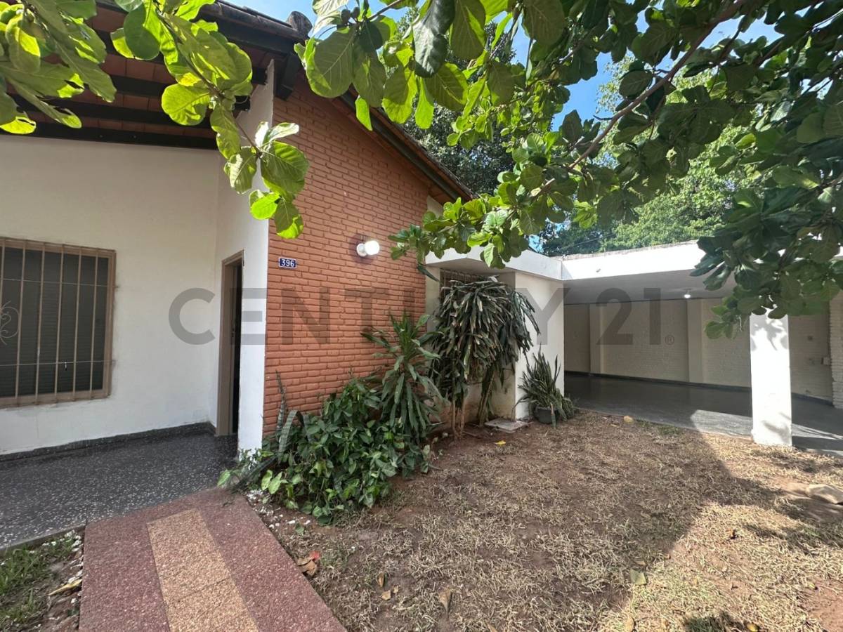 VENDO CASA DE CUATRO DORMITORIOS EN BARRIO SANTA LIBRADA DE ASUNCION - imagen 8