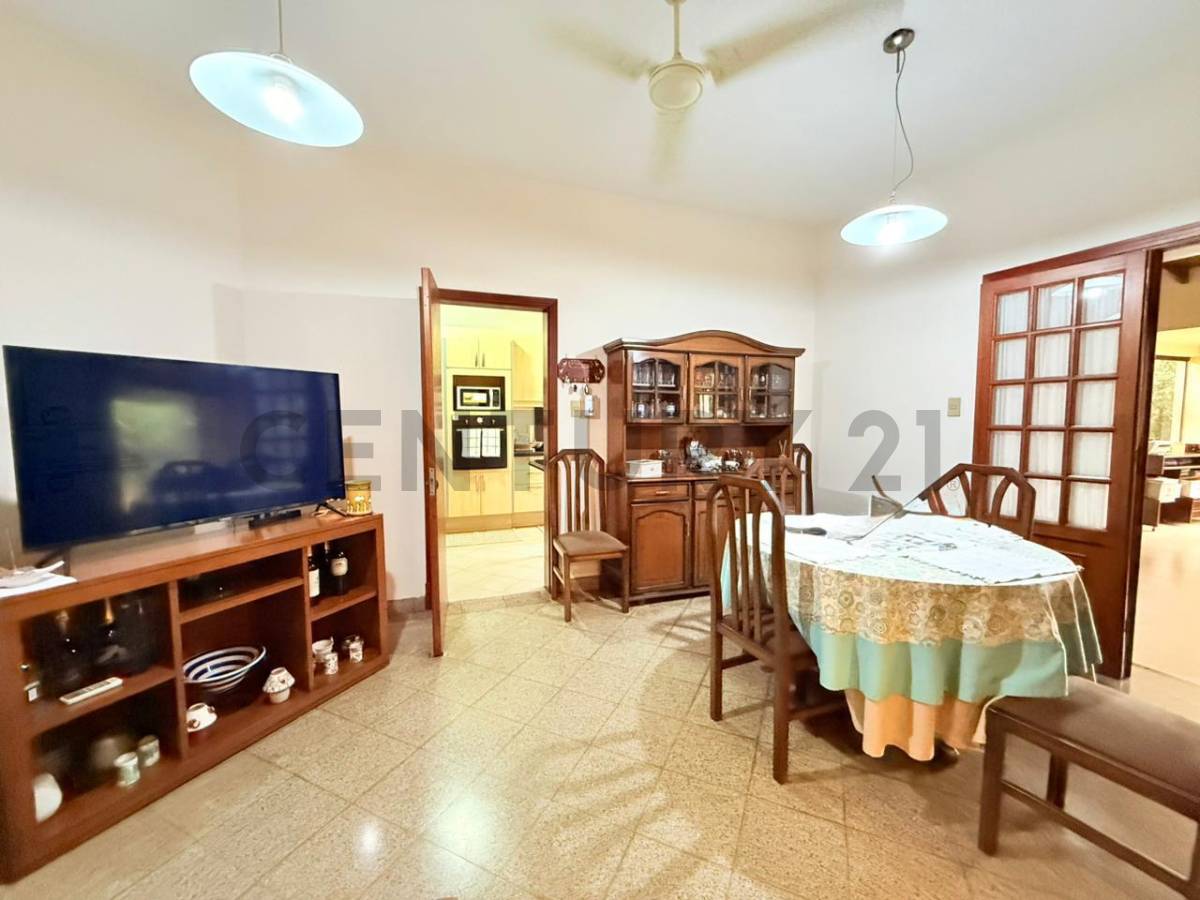 Casa en Venta en Barrio Santa Librada – Asunción - imagen 4