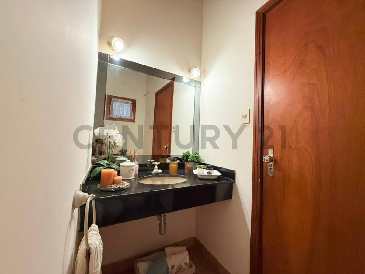 Casa en Venta en Barrio Santa Librada – Asunción - imagen 8