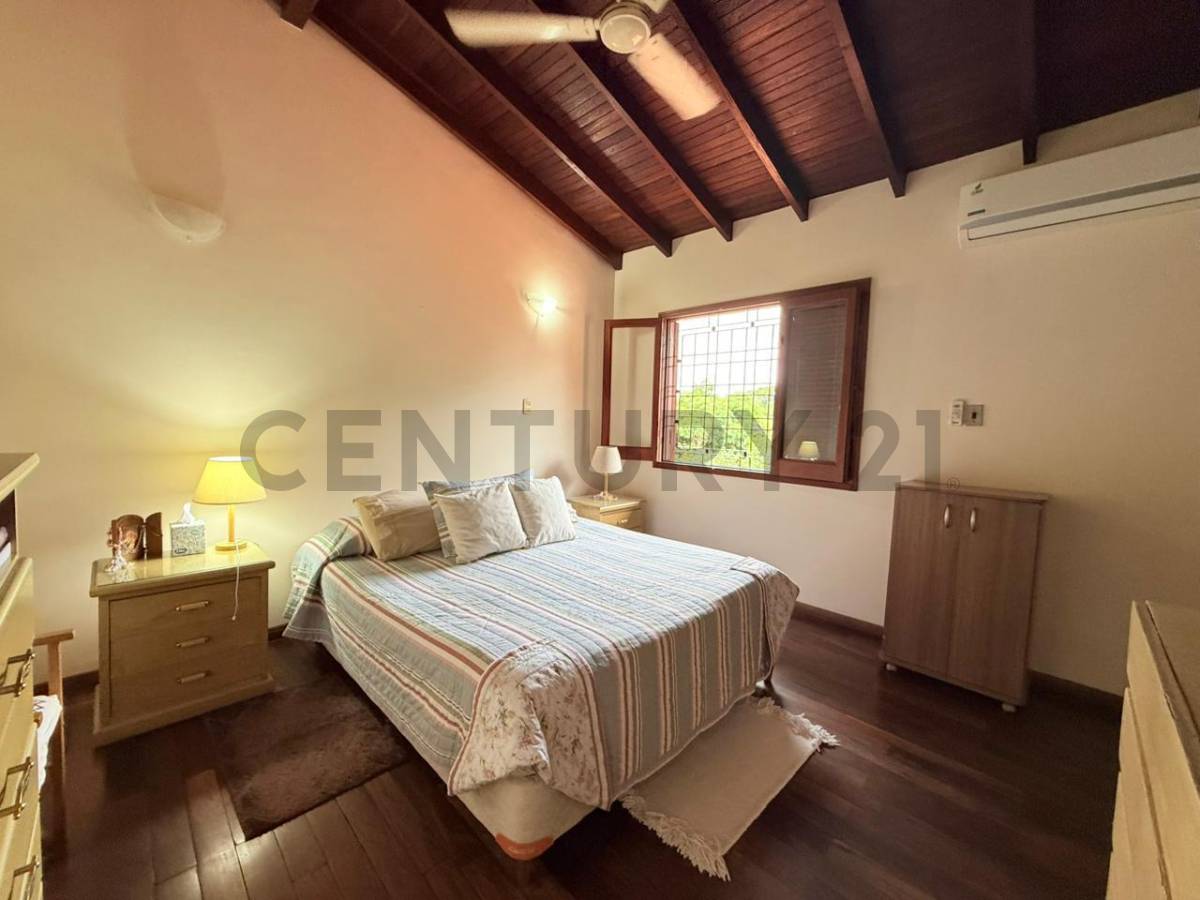 Casa en Venta en Barrio Santa Librada – Asunción - imagen 10