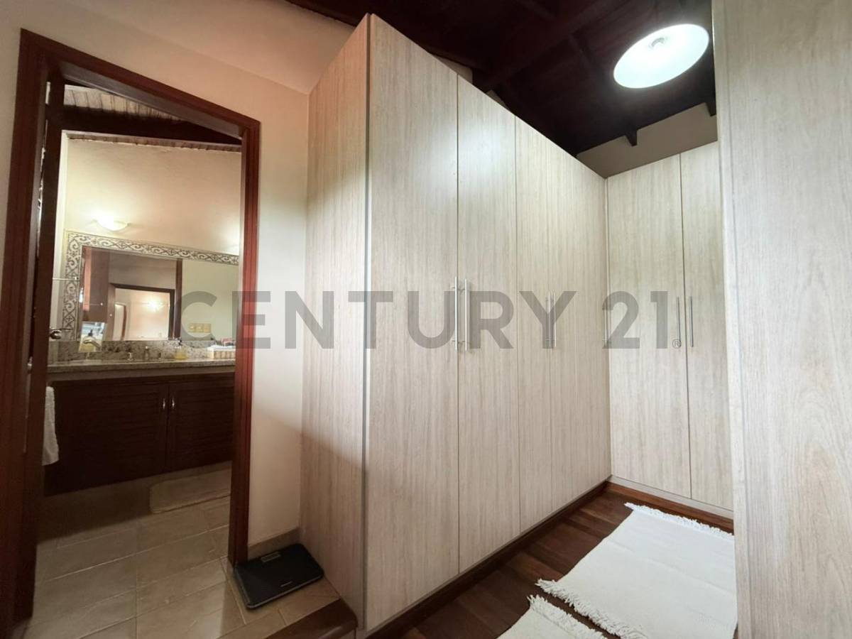 Casa en Venta en Barrio Santa Librada – Asunción - imagen 11