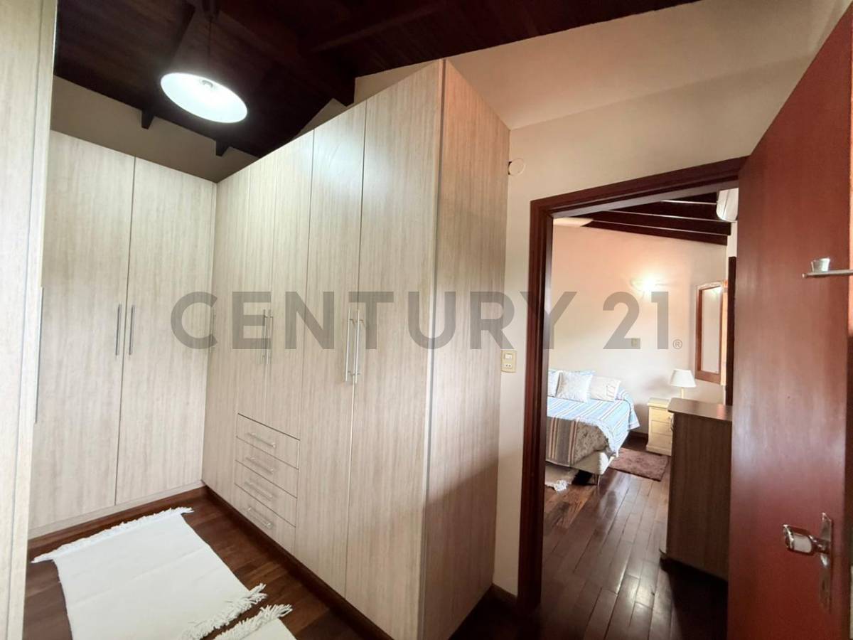 Casa en Venta en Barrio Santa Librada – Asunción - imagen 13