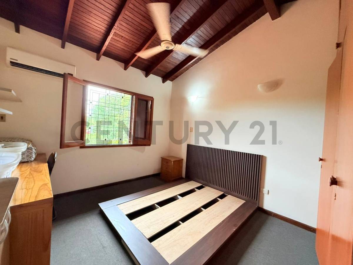 Casa en Venta en Barrio Santa Librada – Asunción - imagen 14