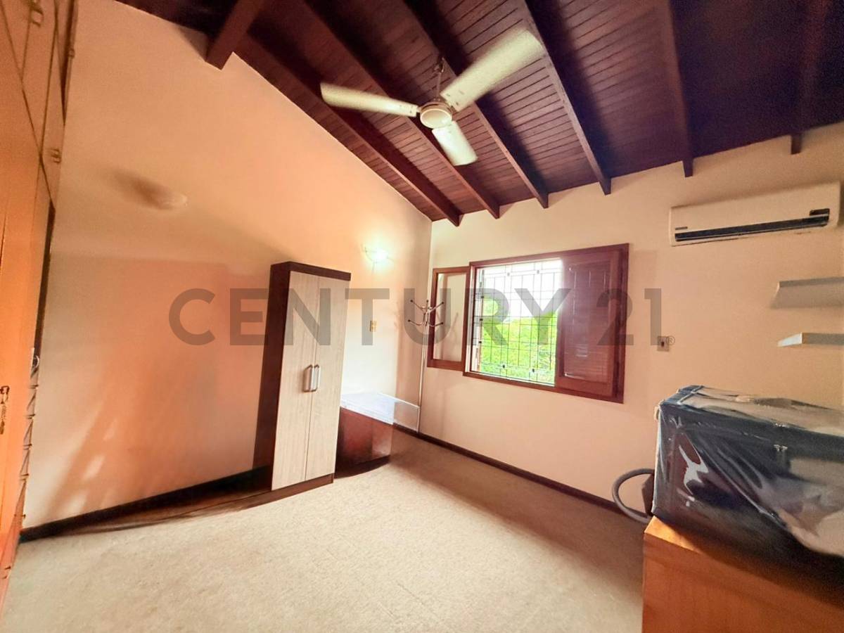 Casa en Venta en Barrio Santa Librada – Asunción - imagen 15
