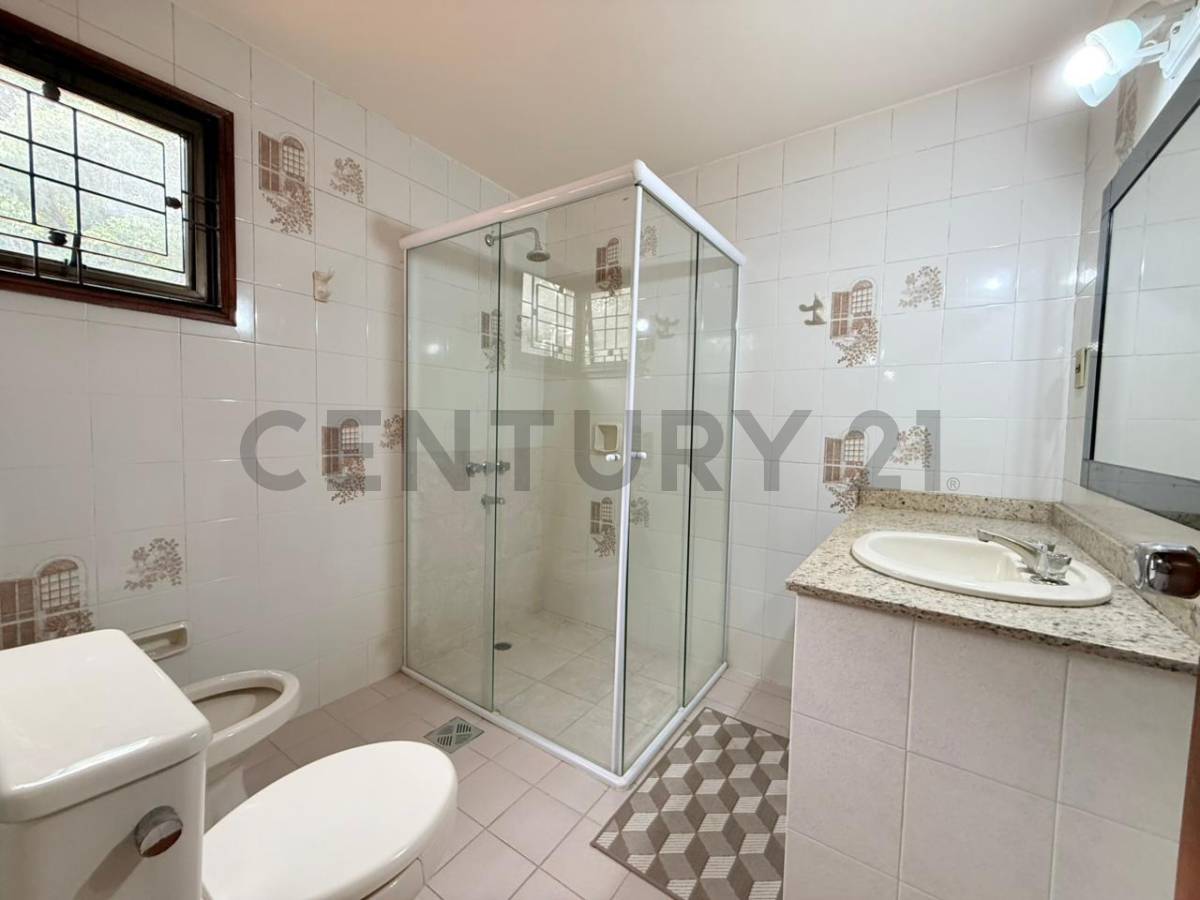 Casa en Venta en Barrio Santa Librada – Asunción - imagen 16