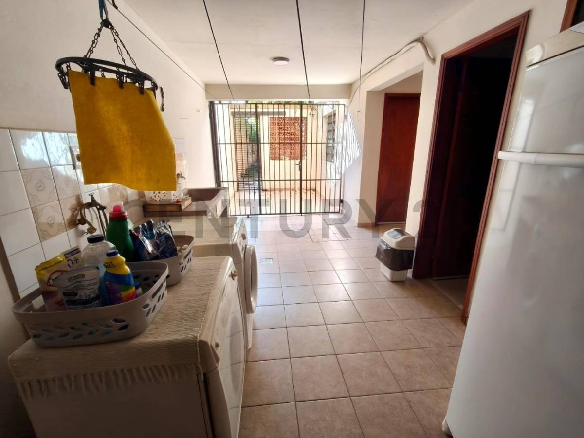 Casa en Venta en Barrio Santa Librada – Asunción - imagen 23