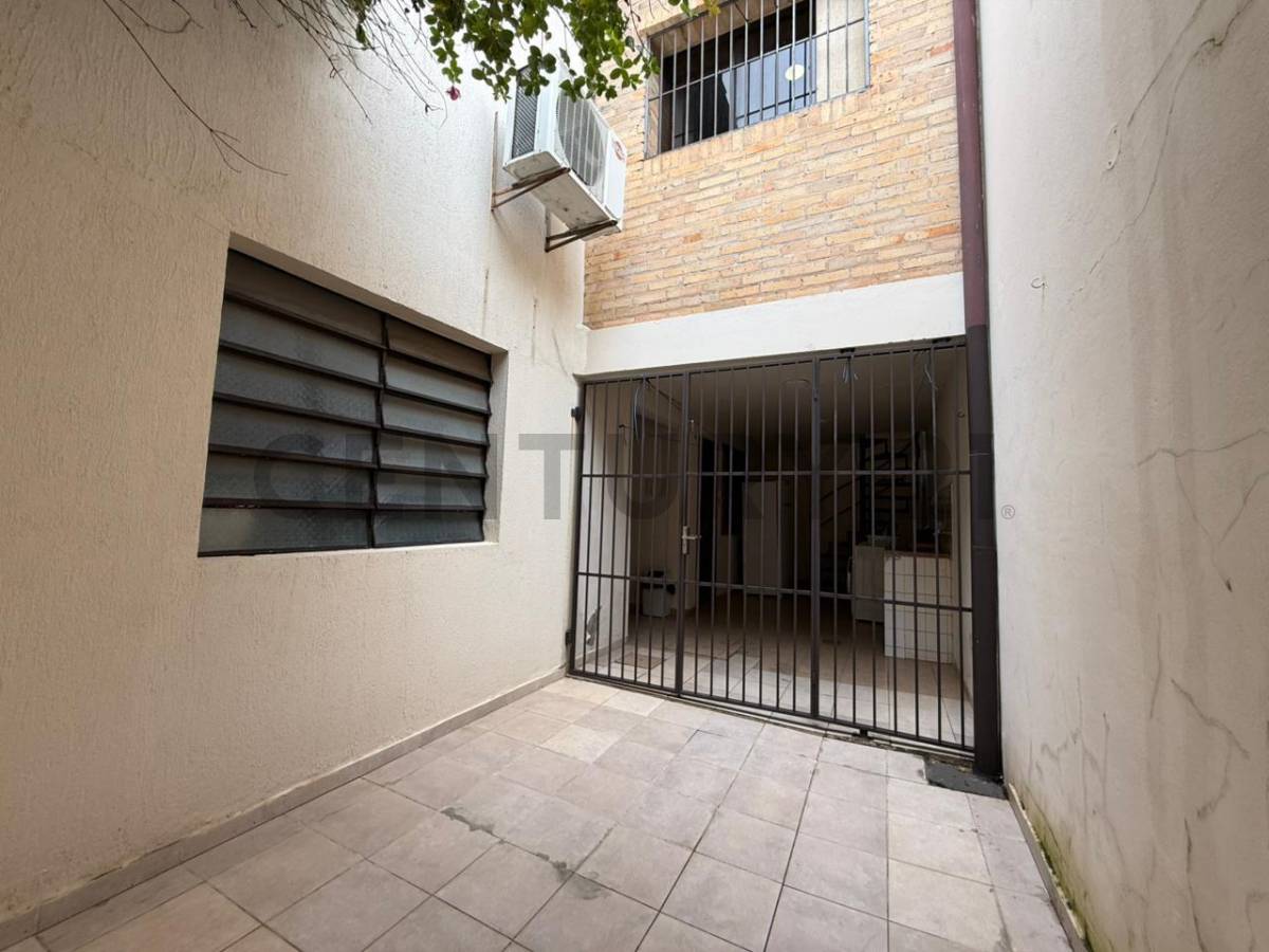 Casa en Venta en Barrio Santa Librada – Asunción - imagen 24