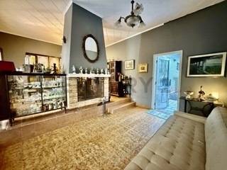En venta amplia residencia zona UCA - imagen 5