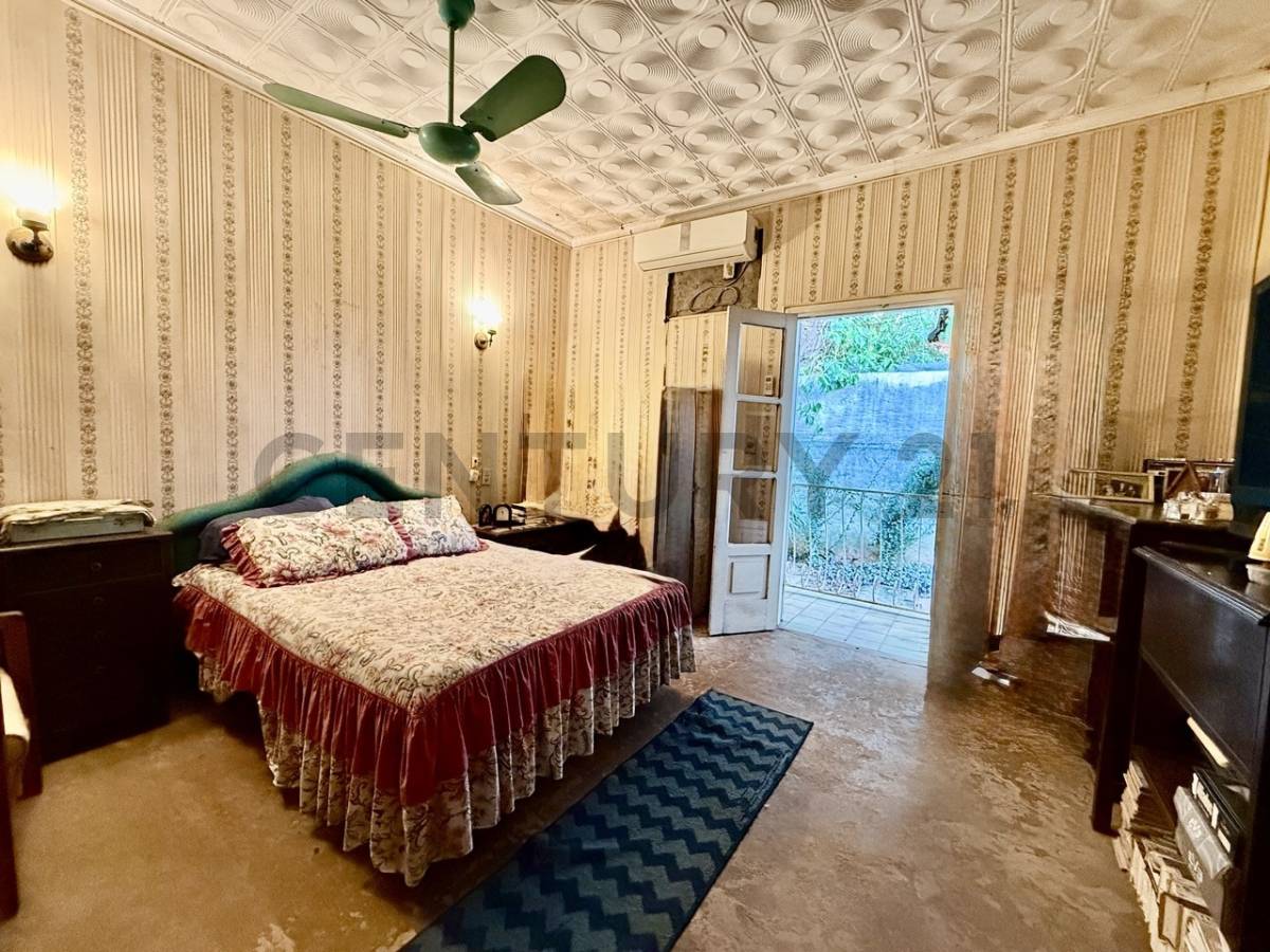 En venta amplia residencia zona UCA - imagen 11