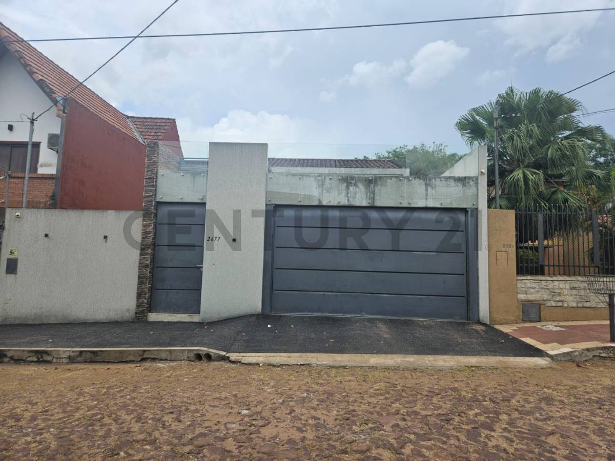 Vendo casa en excelente ubicación - imagen 2