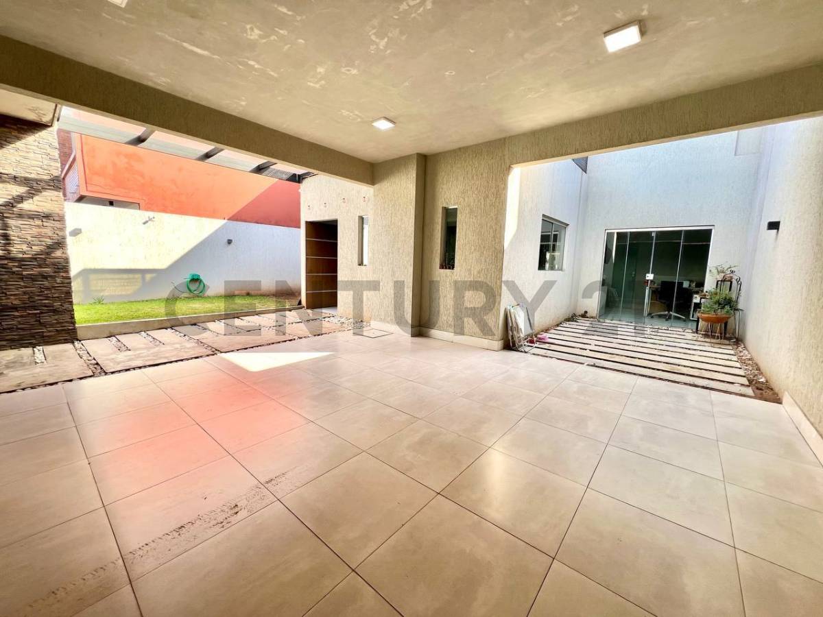 Vendo casa en excelente ubicación - imagen 3