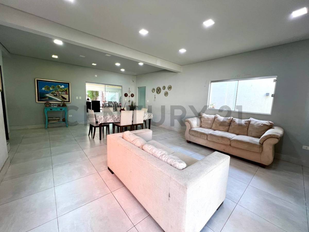 Vendo casa en excelente ubicación - imagen 5