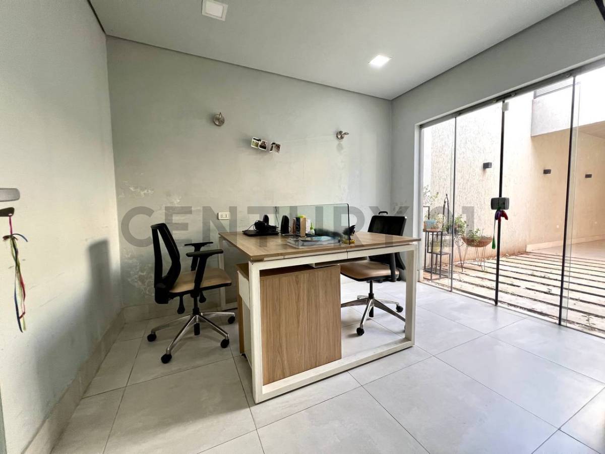 Vendo casa en excelente ubicación - imagen 6