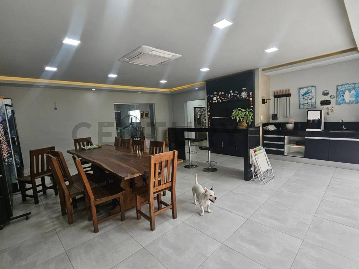 Vendo casa en excelente ubicación - imagen 8