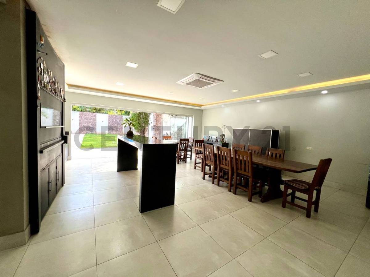 Vendo casa en excelente ubicación - imagen 9