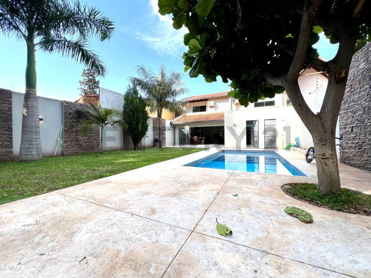 Vendo casa en excelente ubicación - imagen 10