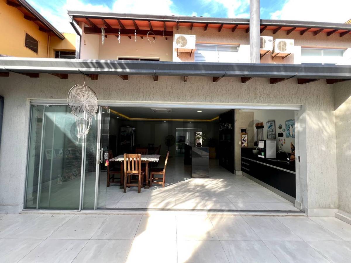 Vendo casa en excelente ubicación - imagen 11