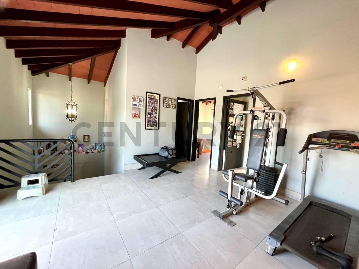 Vendo casa en excelente ubicación - imagen 13