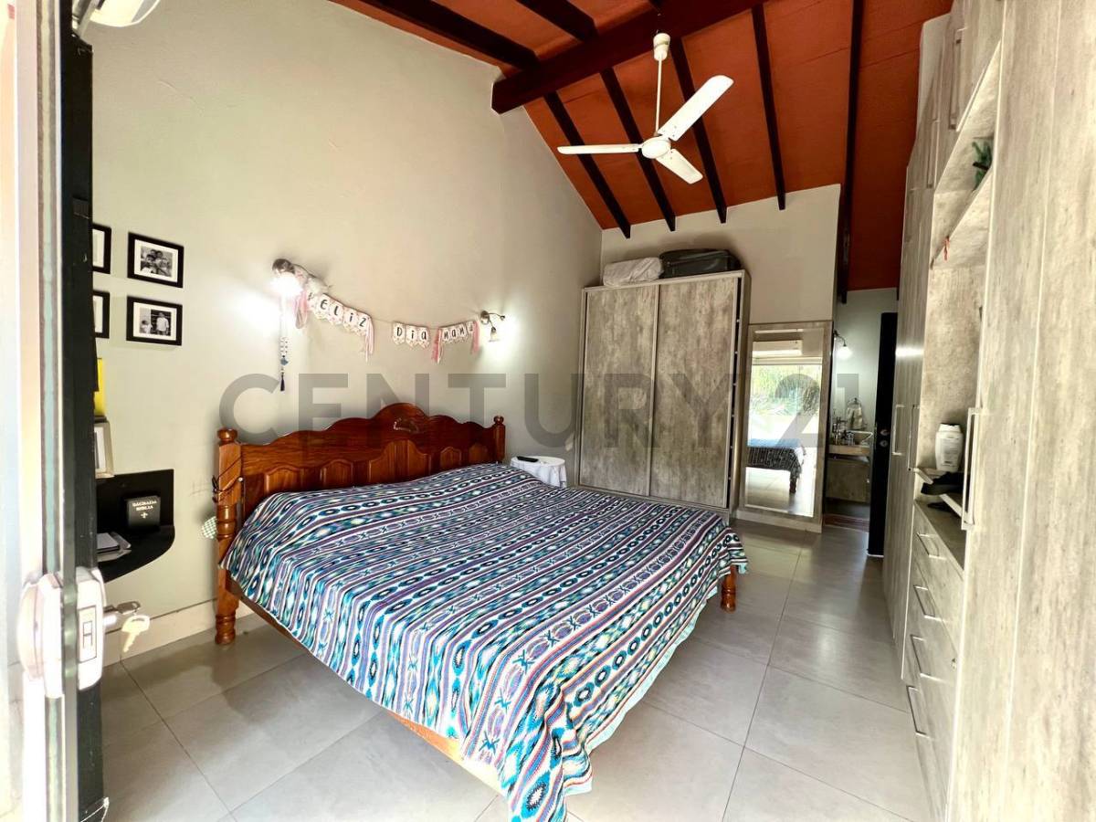 Vendo casa en excelente ubicación - imagen 14