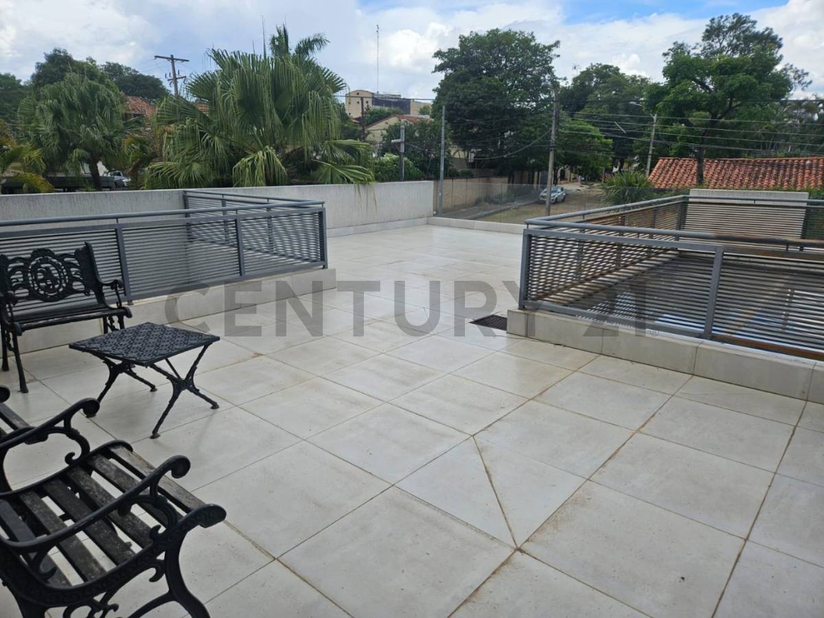 Vendo casa en excelente ubicación - imagen 15