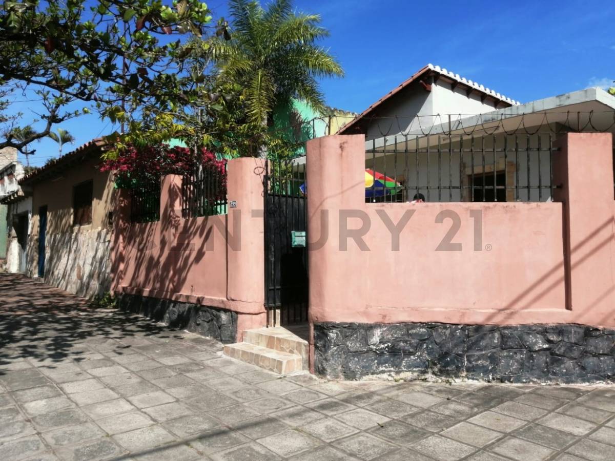 ¡Oportunidad única en Barrio Obrero! - imagen 2