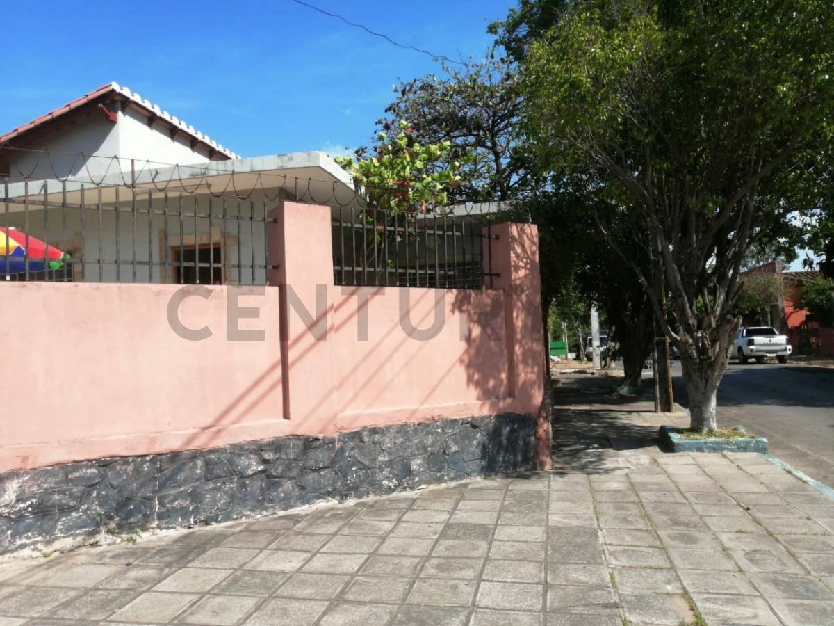 ¡Oportunidad única en Barrio Obrero! - imagen 3