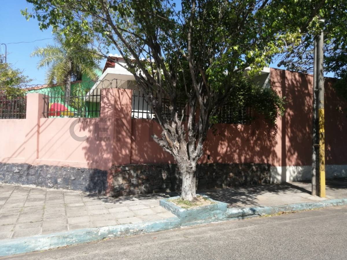 ¡Oportunidad única en Barrio Obrero! - imagen 4