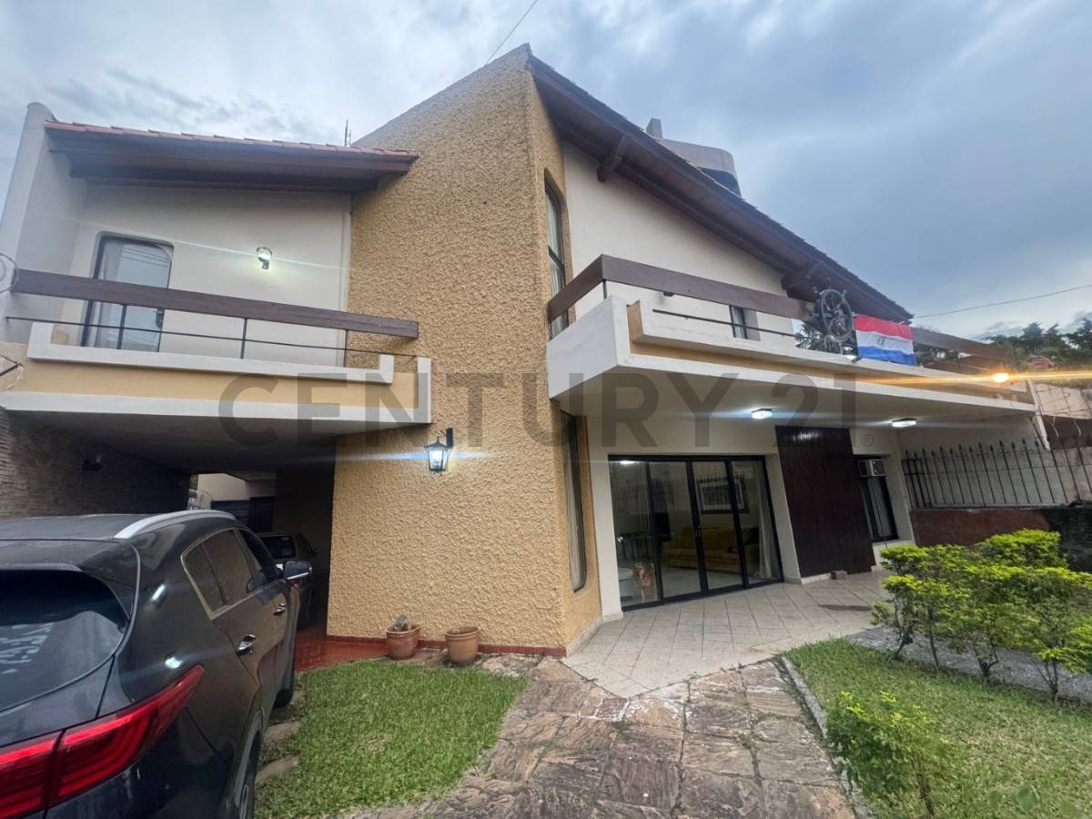 VENDO CASA A REFACCIONAR SOBRE AVDA. SANTISIMO SACRAMENTO - imagen 17