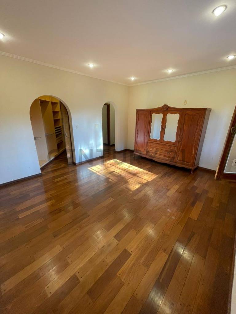 Vendo casa de 5 habitaciones barrio Las Lomas Asuncion (Z/ Shopping del Sol) - 7