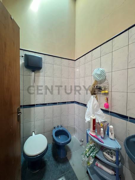 En Venta Residencia- B° Trinidad - 13