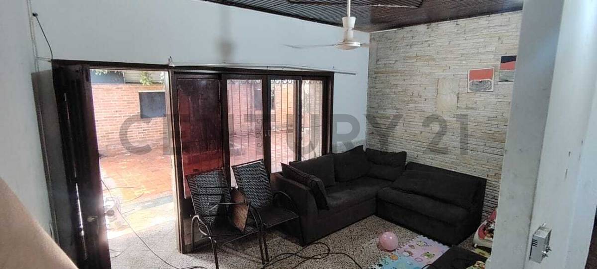Terreno en Venta – Frente al Jardín Botánico - imagen 4
