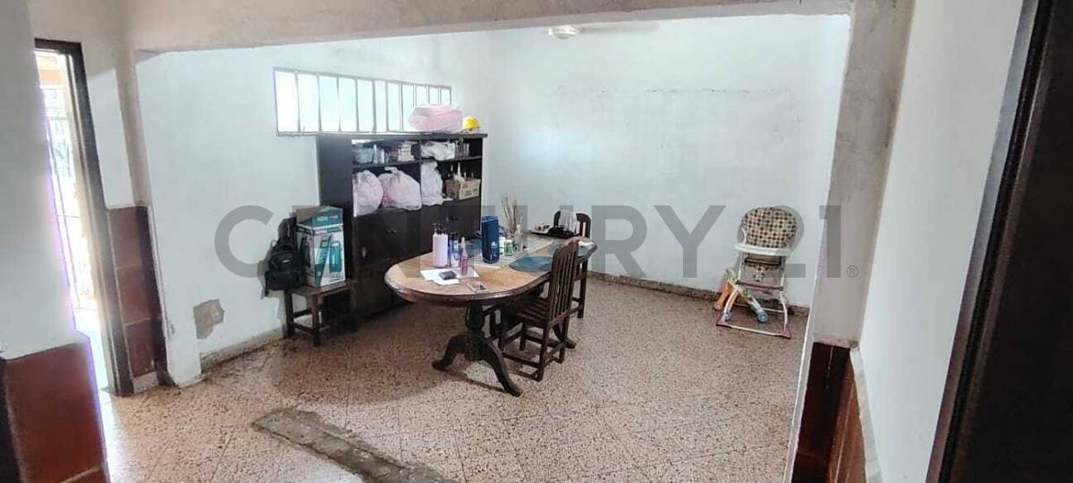 Terreno en Venta – Frente al Jardín Botánico - imagen 5