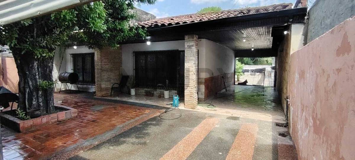 Terreno en Venta – Frente al Jardín Botánico - imagen 7