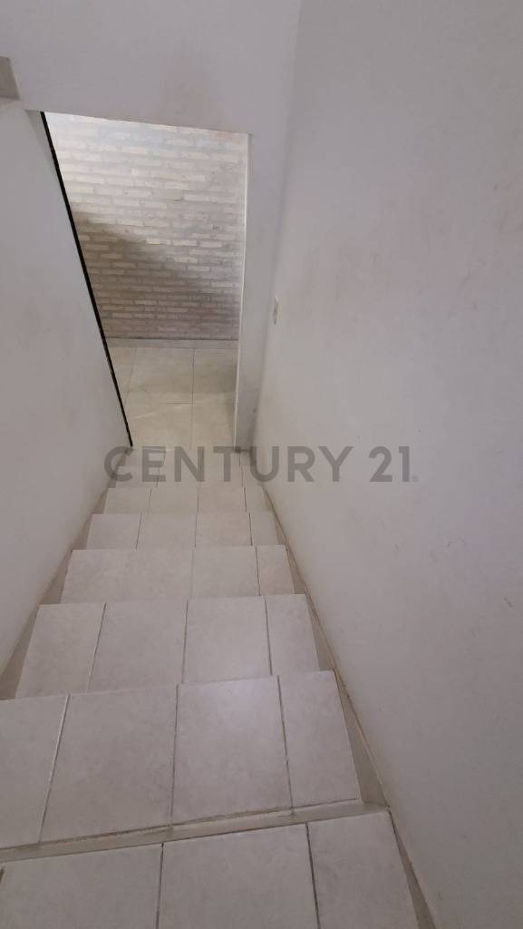 EN VENTA AMPLIA PROPIEDAD IDEAL PARA DESARROLLO A PASOS DE SANTISIMA TRINIDAD - imagen 5