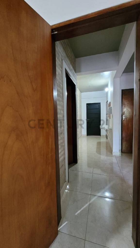 EN VENTA AMPLIA PROPIEDAD IDEAL PARA DESARROLLO A PASOS DE SANTISIMA TRINIDAD - imagen 9