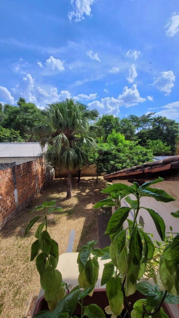 EN VENTA AMPLIA PROPIEDAD IDEAL PARA DESARROLLO A PASOS DE SANTISIMA TRINIDAD - imagen 10
