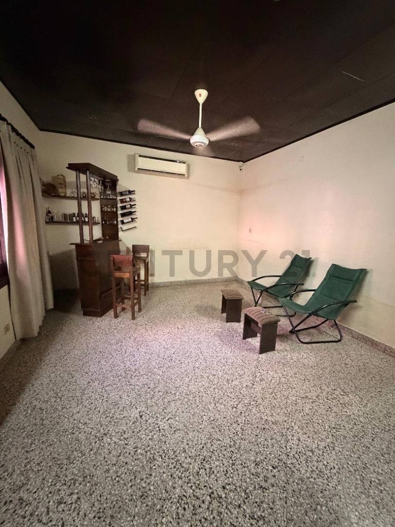 OFERTA CASA A PRECIO DE TERRENO - BARRIO VILLA AURELIA - 3