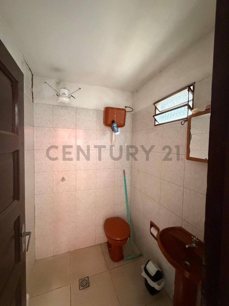 OFERTA CASA A PRECIO DE TERRENO - BARRIO VILLA AURELIA - 6